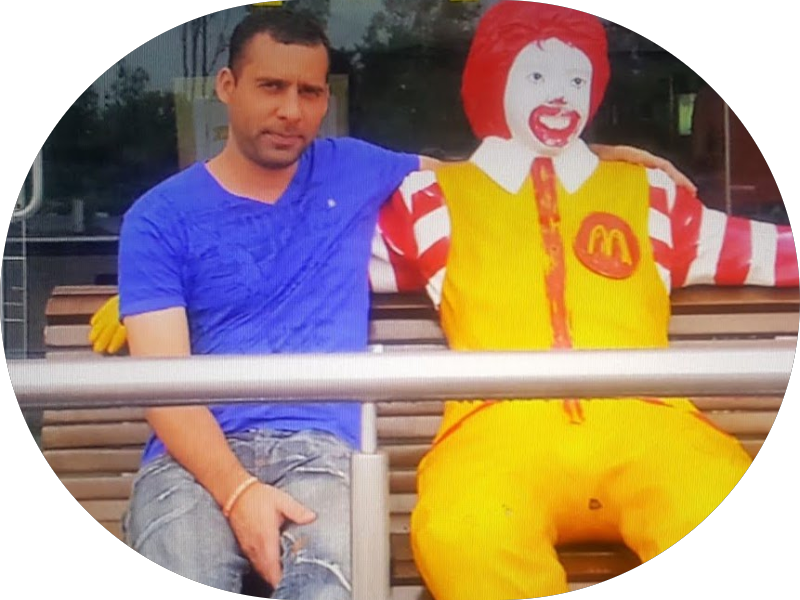 Foto 5 de COC | Centro Odonto Carvalho