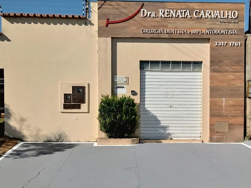 Foto 8 de COC | Centro Odonto Carvalho