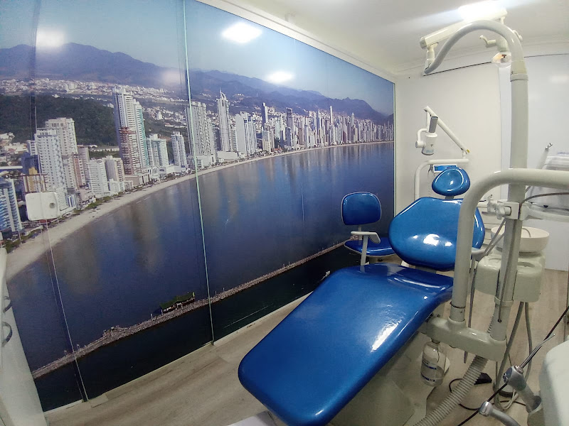 Foto 2 de COC Centro Odontológico Catarinense Balneário