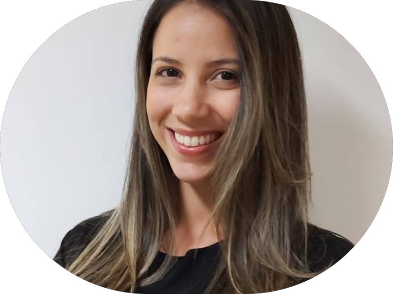 Foto 2 de COC - Centro Odontológico Chapecó