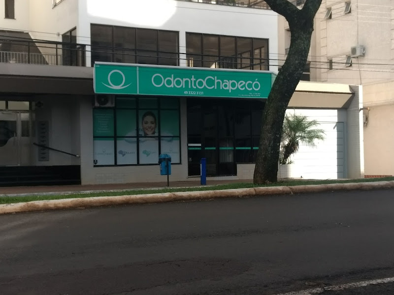 Foto 4 de COC - Centro Odontológico Chapecó