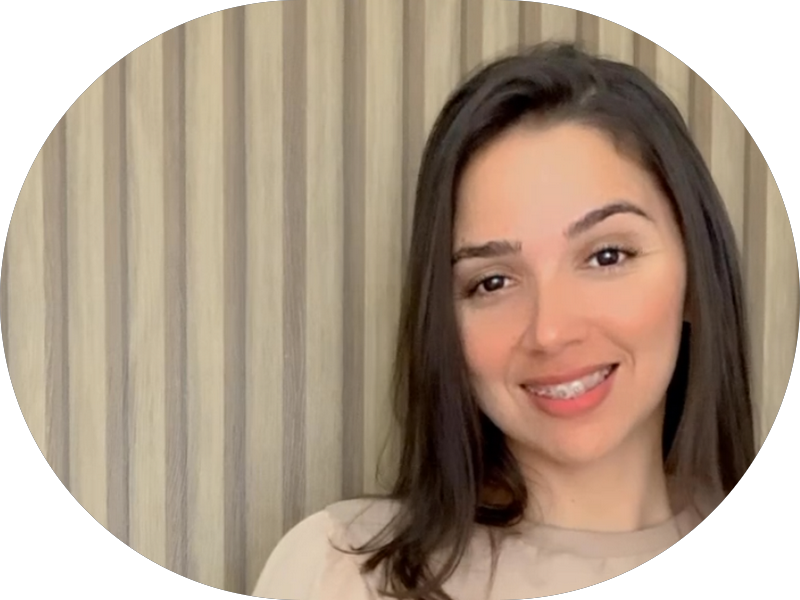 Foto 2 de COC Centro Odontológico de Caruaru