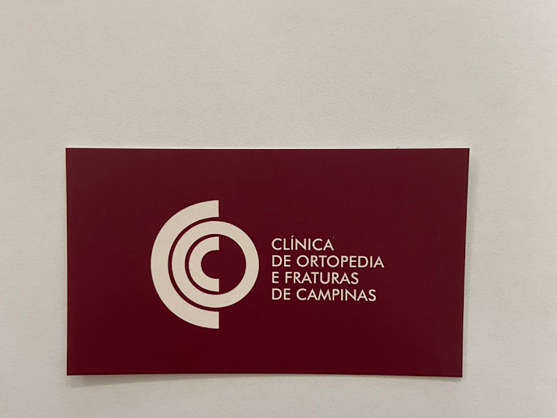 Foto de COC CLINICA DE ORTOPEDIA CAMPINAS
