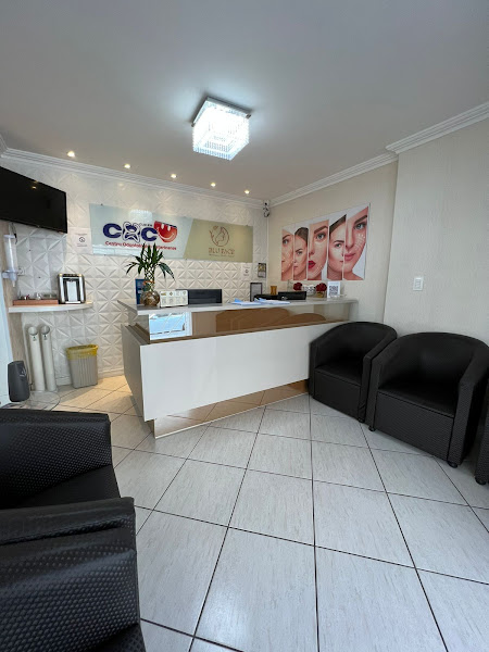 Foto 2 de COC Implantes - Centro Odontológico Catarinense
