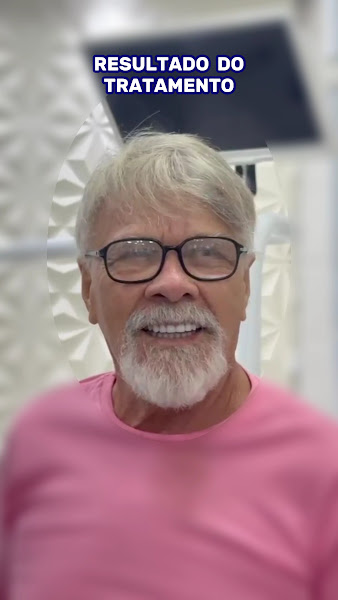 Foto 4 de COC Implantes - Centro Odontológico Catarinense