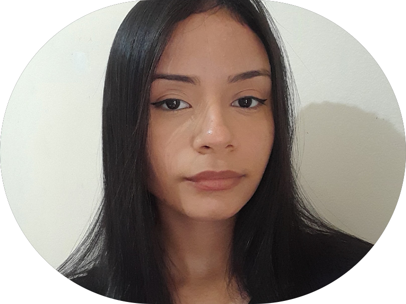 Foto 5 de COC Implantes - Centro Odontológico Catarinense