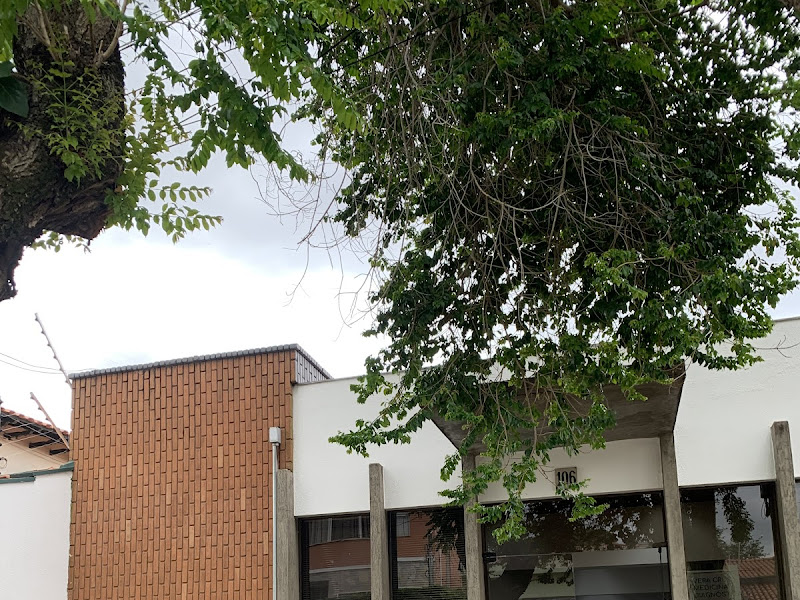 Foto de COC Ortopedia Clínica