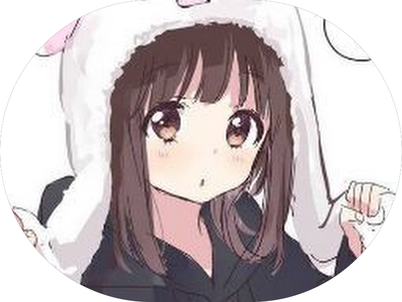 Foto 3 de COC Ortopedia Clínica