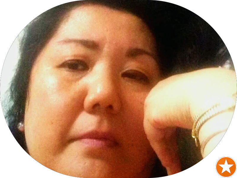 Foto 3 de COCITTA - Consultórios Médicos