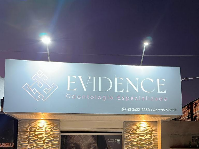 Foto 4 de COD Centro de Odontologia