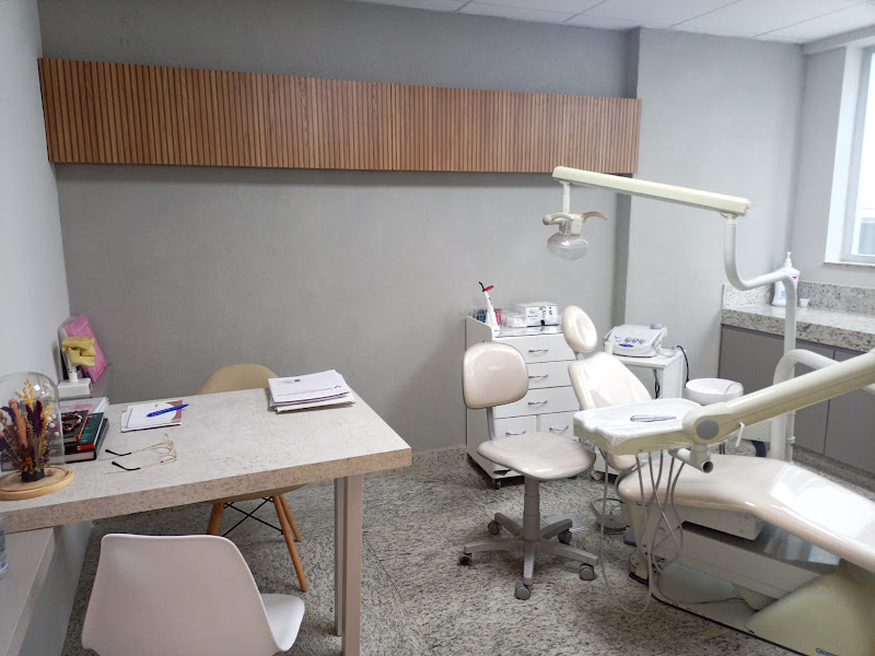 Foto 2 de COD Odontologia Especializada