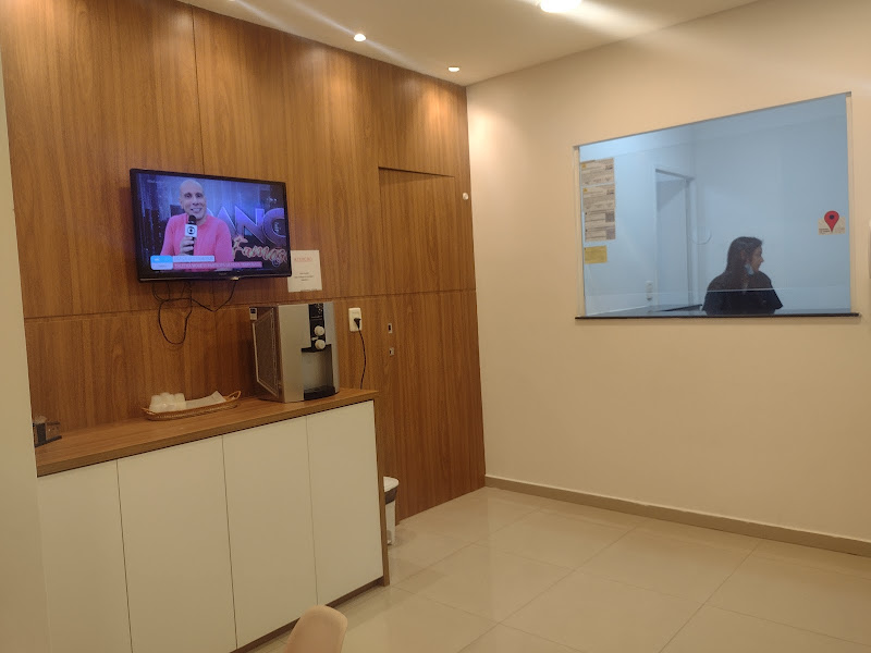 Foto 2 de COD radiografias