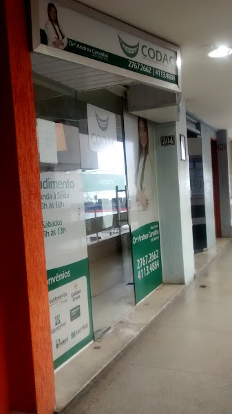 Foto 2 de Codac