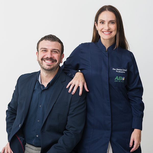 Foto 2 de CODAP JF - Odontologia Integrada com Sedação Consciente