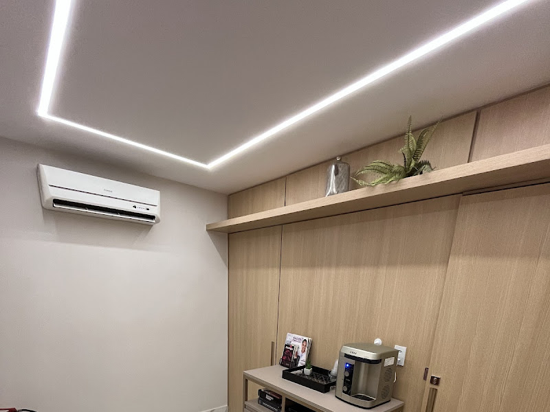 Foto 2 de Code - Consultório Odontológico de especialidades