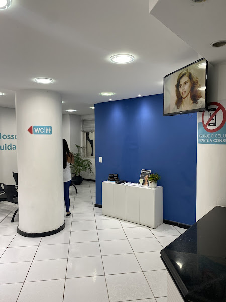 Foto 2 de Code Odontologia