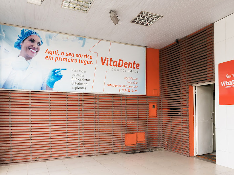 Foto 3 de Codente Consultórios Dentários