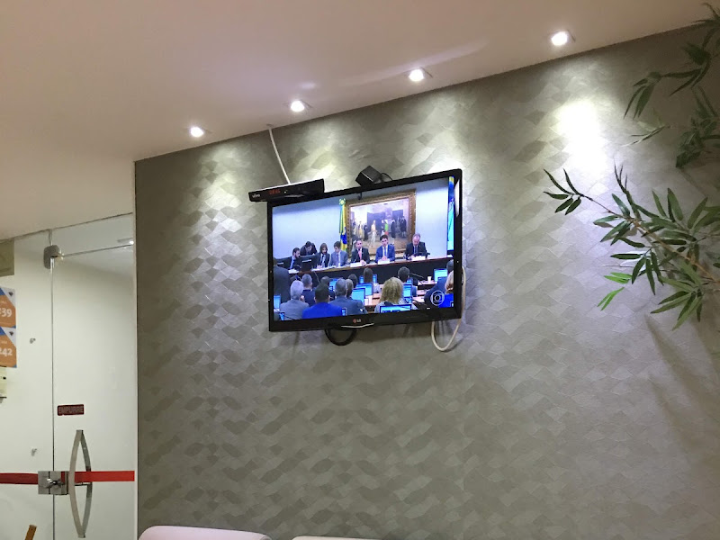 Foto de CODI Centro de Odontologia - Dentista