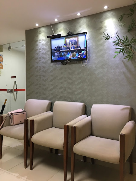 Foto 2 de CODI Centro de Odontologia - Dentista