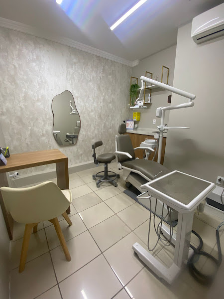 Foto 2 de Codoctors - Aluguel de consultórios odontológicos