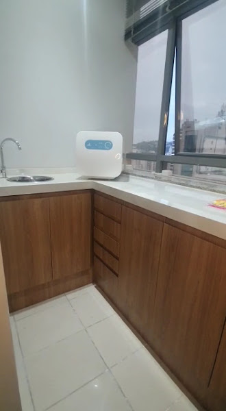 Foto 3 de Codoctors - Aluguel de consultórios odontológicos