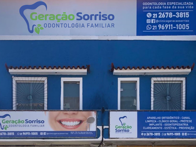 Foto 2 de CODONTOLOGIA