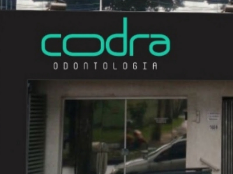Foto de CODRA Clínica Odontológica