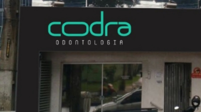 Foto 2 de CODRA Clínica Odontológica