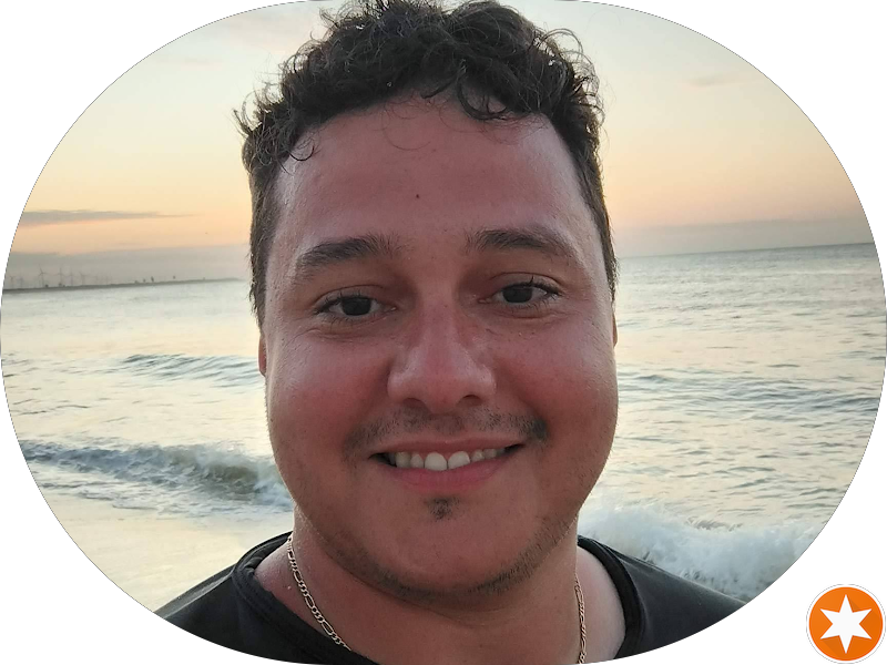 Foto 3 de CODRA Clínica Odontológica