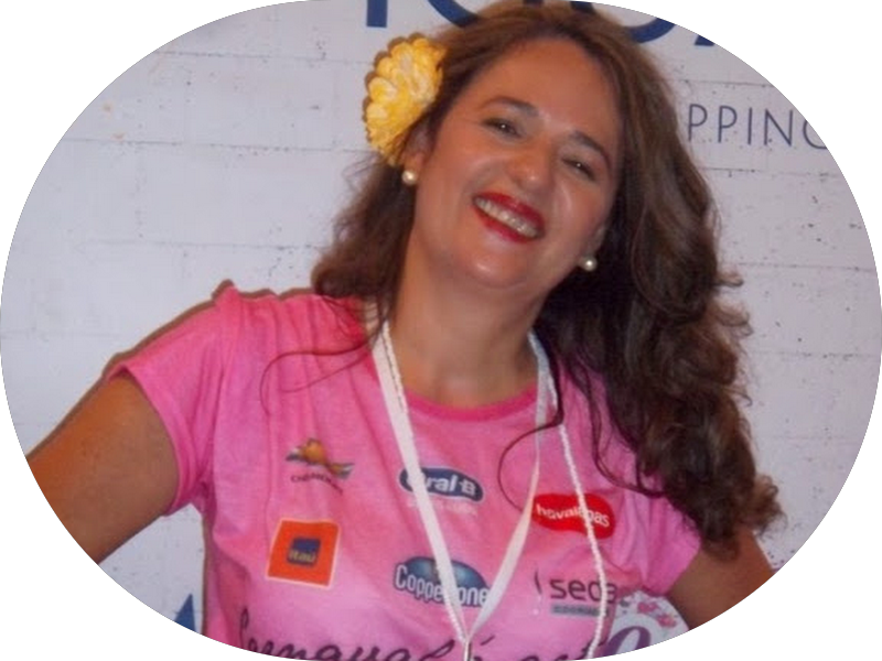 Foto 4 de COE - Centro de Odontologia e Estética