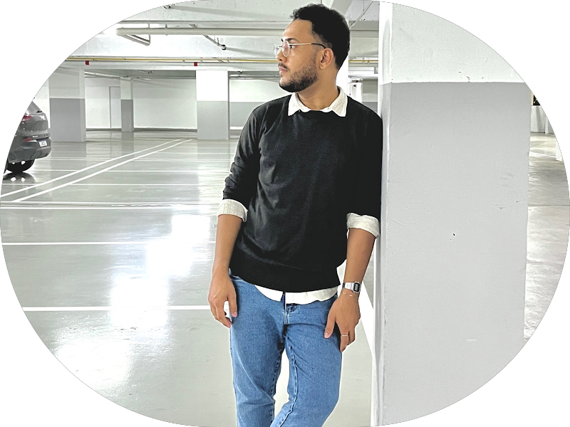 Foto 5 de COE - Centro de Odontologia e Estética