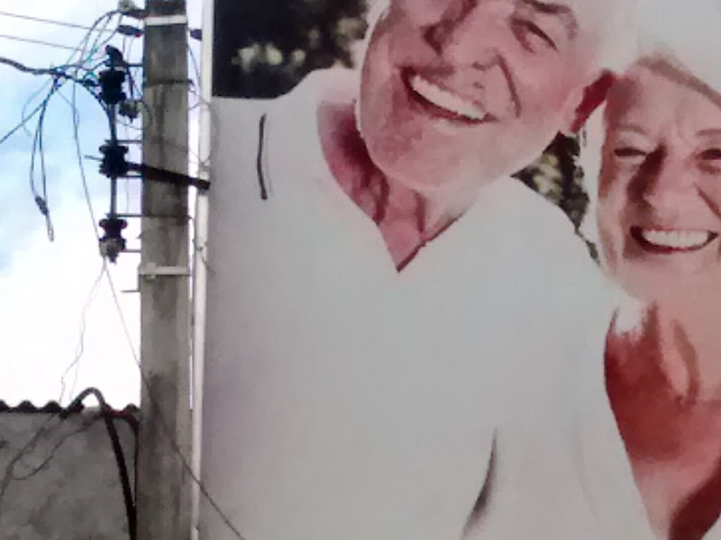 Foto 6 de COE - Centro de Odontologia e Estética