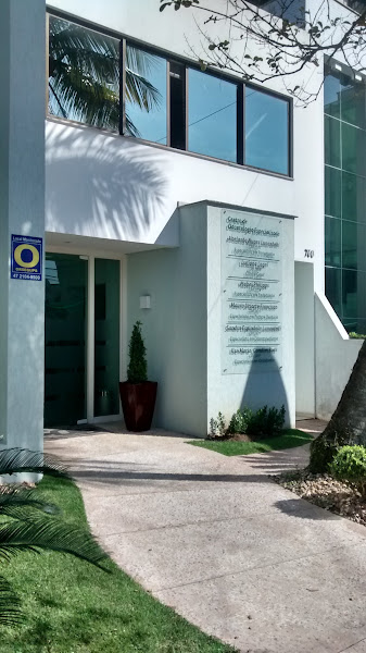 Foto 3 de COE Centro de Odontologia Especializada