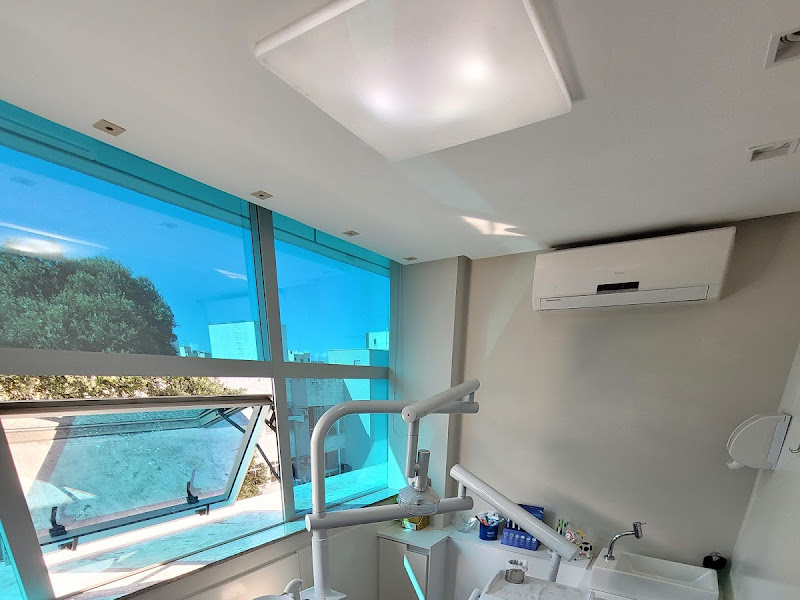 Foto 2 de COE - Centro de Odontologia Especializada