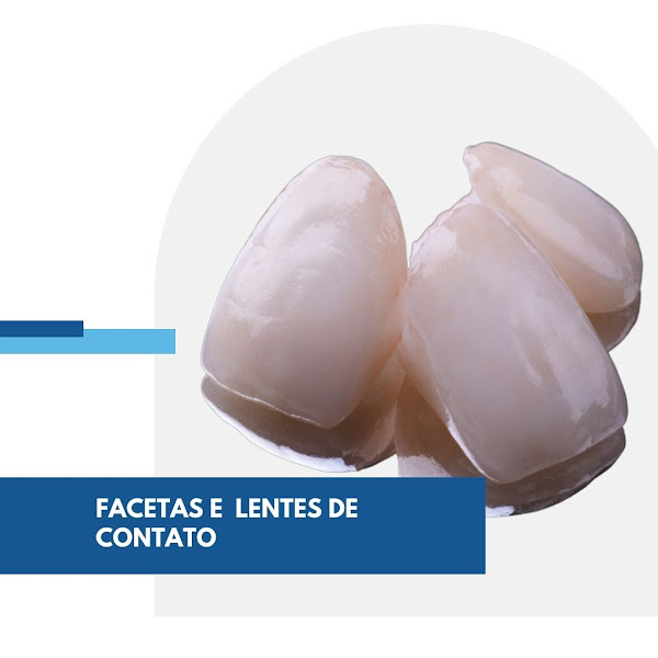 Foto 4 de COE - Centro de Odontologia Especializada