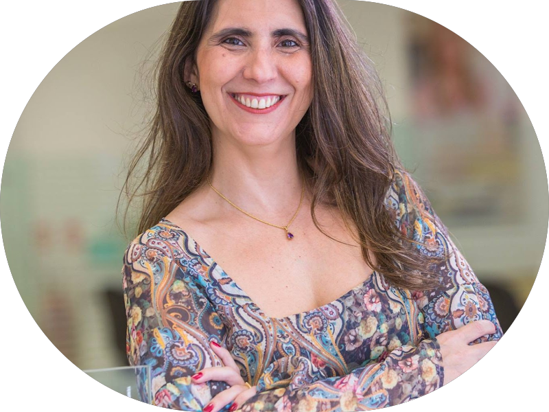 Foto 5 de COE - Centro de Odontologia Especializada