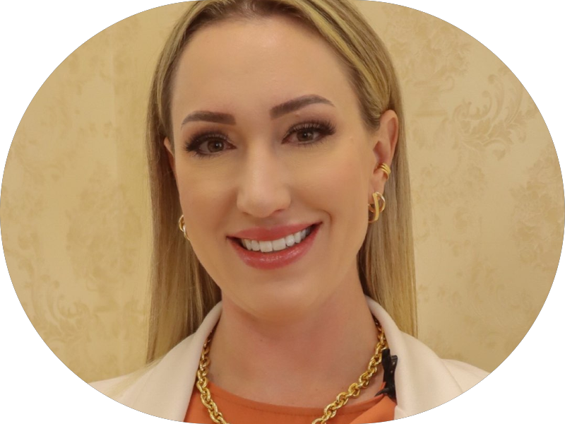 Foto 6 de COE - Centro de Odontologia Especializada