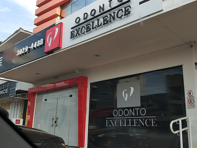 Foto 8 de COE - Centro de Odontologia Especializada