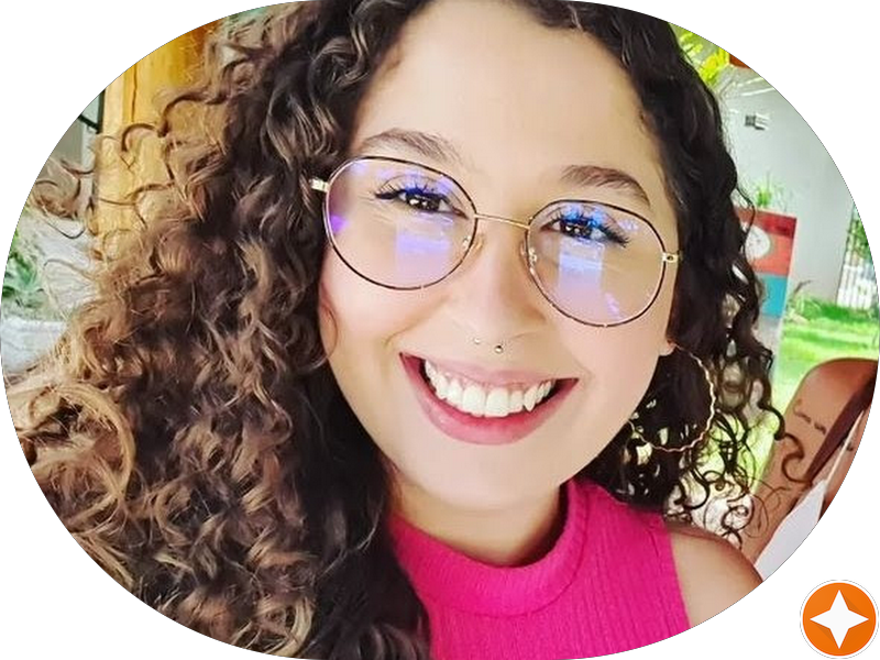 Foto 2 de COE Centro Odontológico e Estética