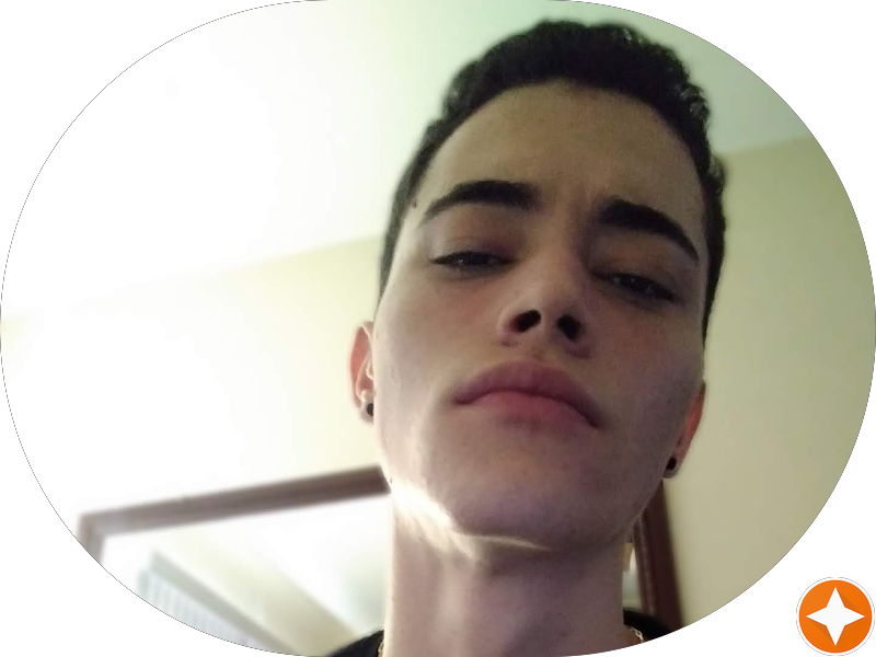 Foto 3 de COE Centro Odontológico e Estética