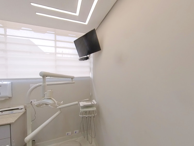 Foto 3 de COE - Centro Odontológico Especializado