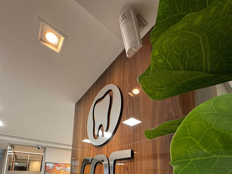 Foto de COE - Centro Odontológico Especializado | Dentista em Ceilândia