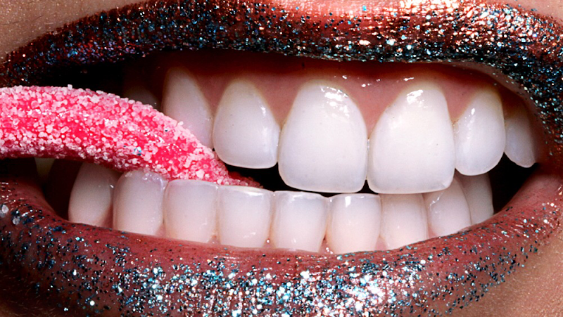 Foto 4 de COE - Centro Odontológico Especializado | Dentista em Ceilândia