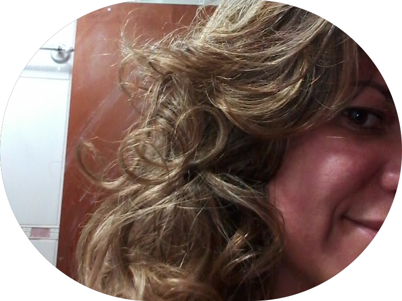 Foto 5 de COE - Centro Odontológico Especializado | Dentista em Ceilândia