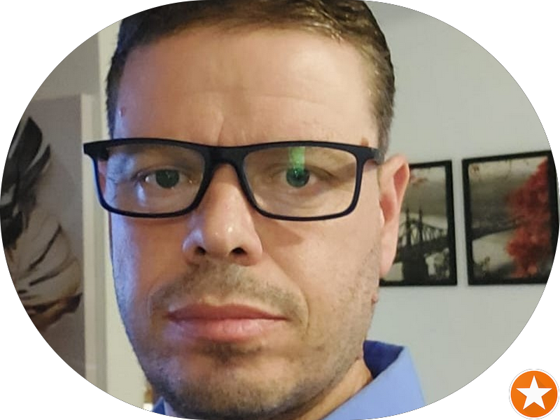 Foto 2 de COE - Centro Odontológico Estético