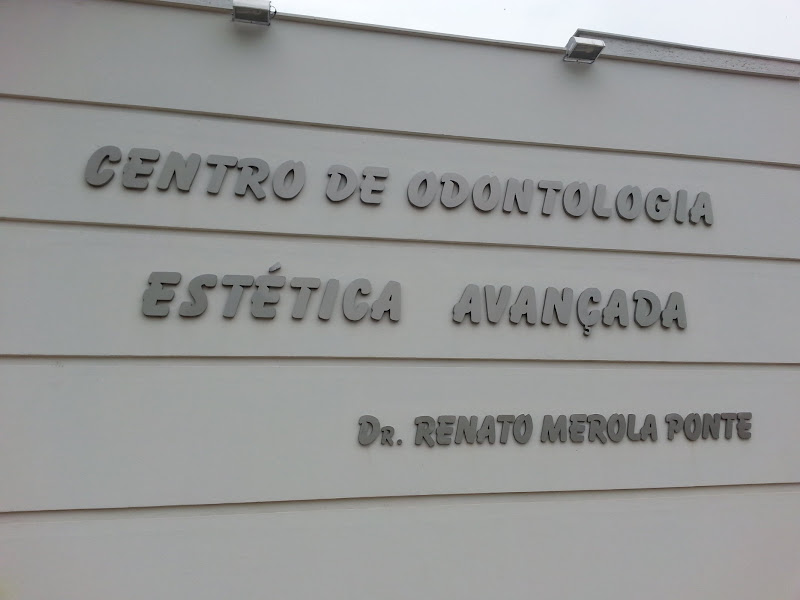 Foto 3 de COE - Centro Odontológico Estético