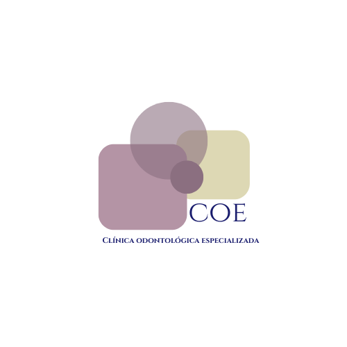 Foto 3 de COE Clínica Odontológica Especializada