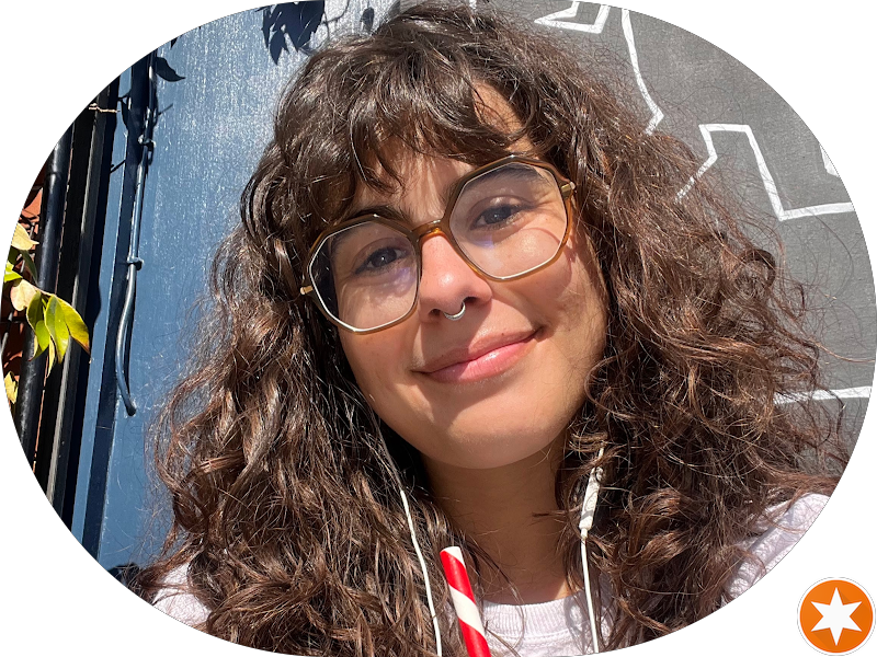 Foto 5 de COE- Clinica Odontológica Especializada da Bahia