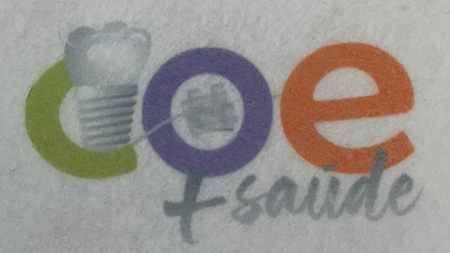 Foto 2 de COE Mais Saúde Emergência 24hs