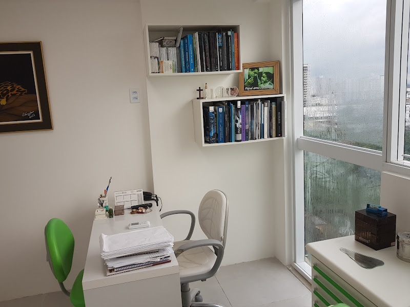 Foto 4 de COE Mais Saúde Emergência 24hs